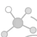 Avatar rpd aaa mockup