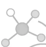 Avatar rpd aaa mockup