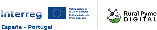 Interreg poctep es pt ruralpyme digital aaa color 550