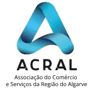 Acral logo color.webp