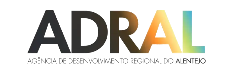 Adral logo color.webp