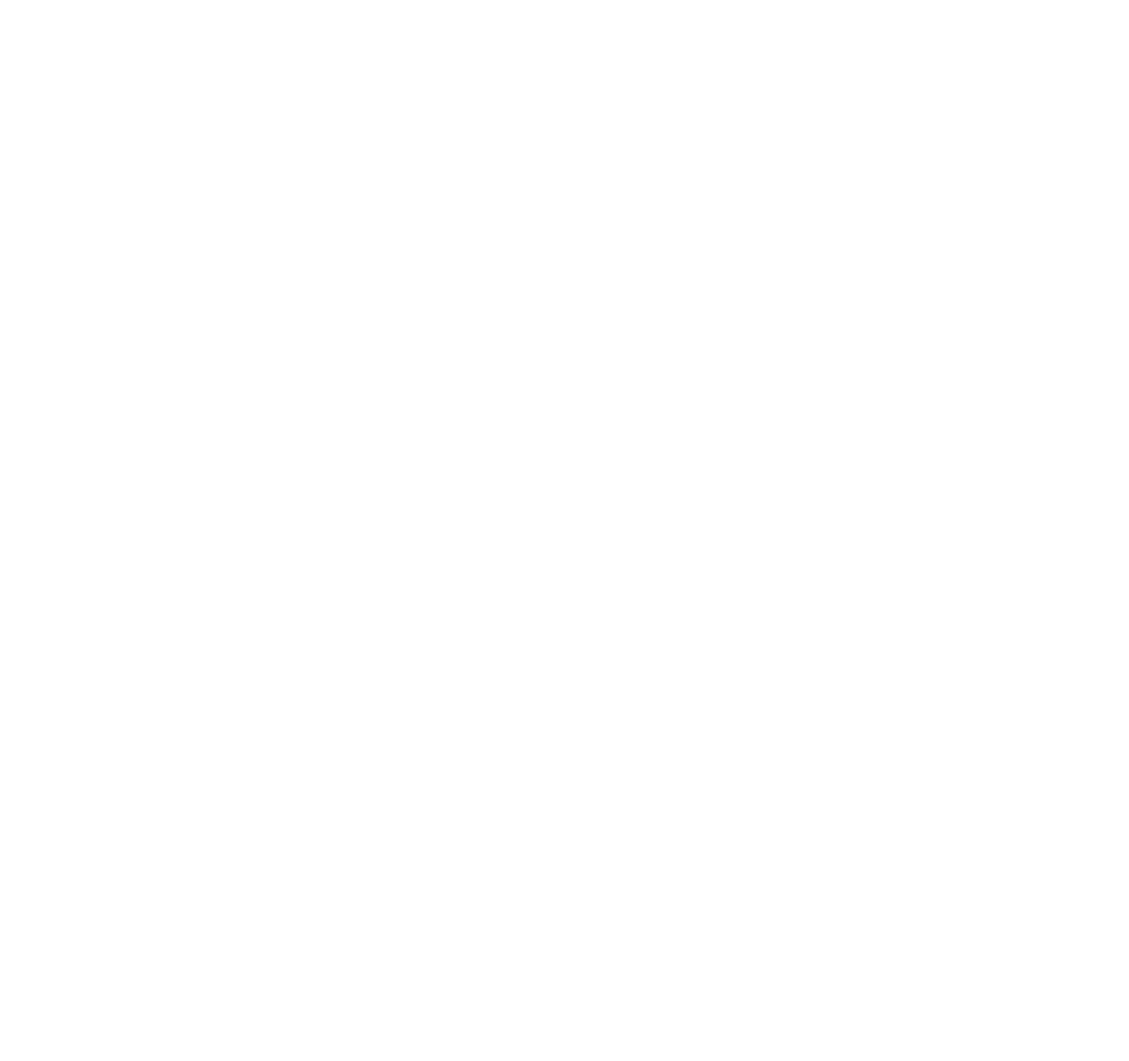 Eurorregion alentejo algarve andalucia white