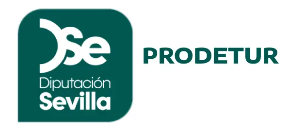 Prodetur diputacion de sevilla logo color.webp