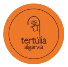 Tertulia algarvia logo color.webp