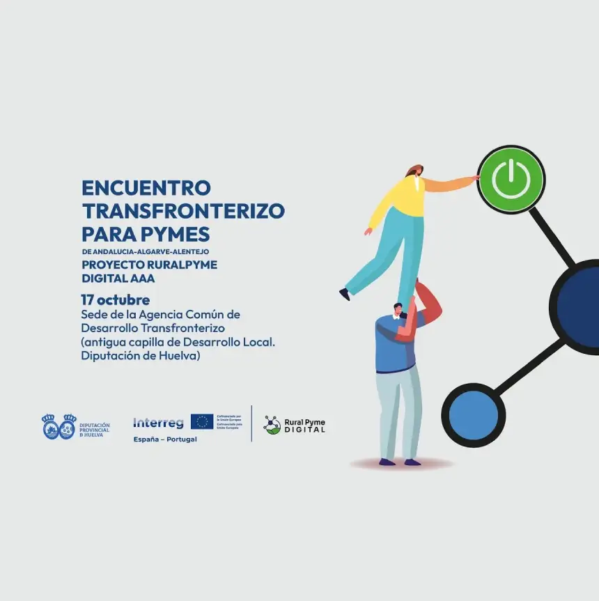 Primer encuentro transfronterizo 17octubre diputacion huelva.webp