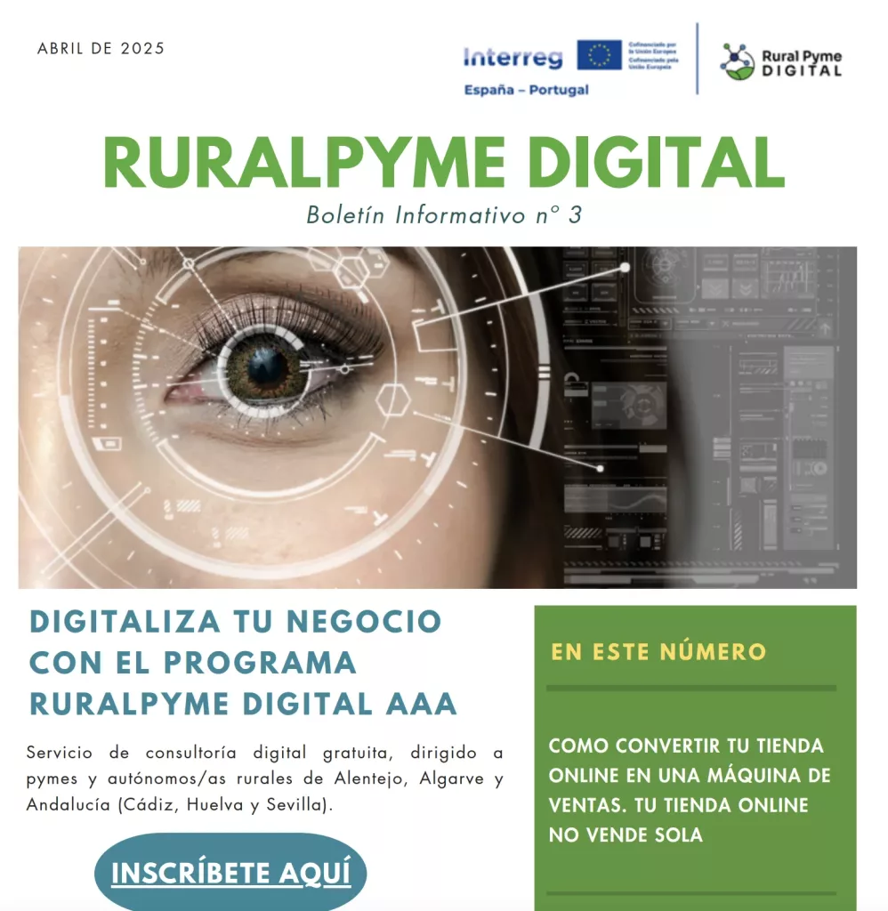 Abril 2025 ruralpymedigital aaa boletin informativo 03 es 1.webp