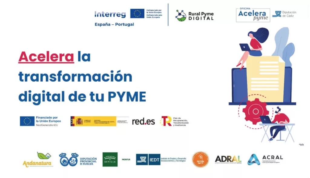 Es presentacion acelerapyme kit digital.webp