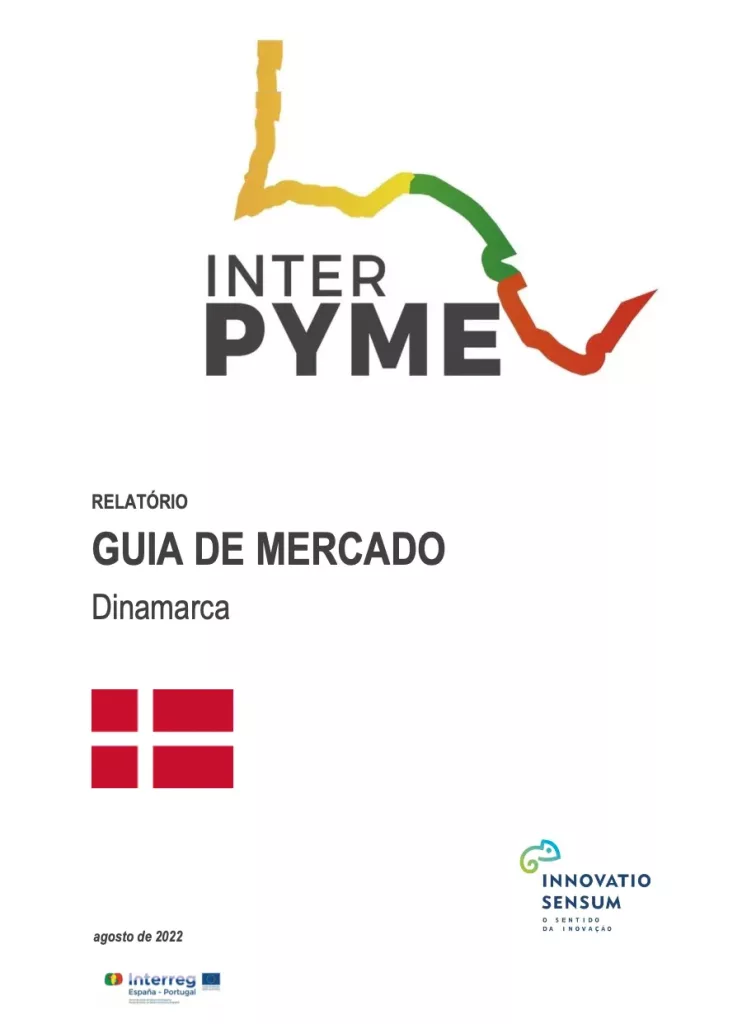 Pt guia mercado dinamarca.webp