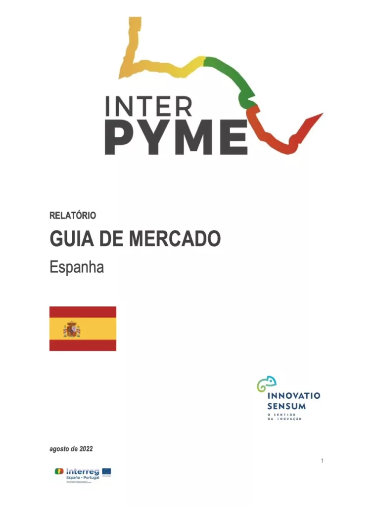 Pt guia mercado espana.webp