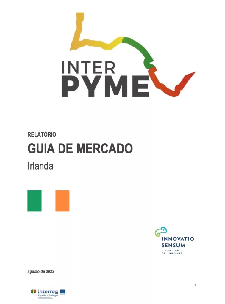 Pt guia mercado irlanda.webp