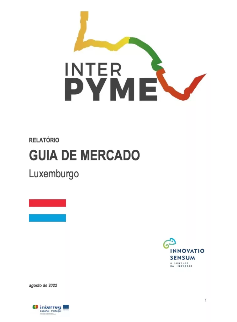 Pt guia mercado luxemburgo.webp