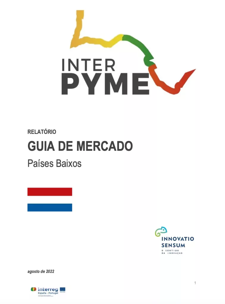 Pt guia mercado paises bajos.webp