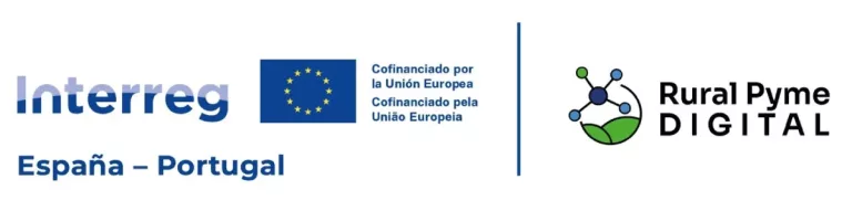 Protocolo red ruralpyme header