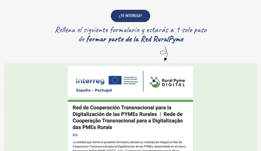 Adhesion red ruralpyme.webp