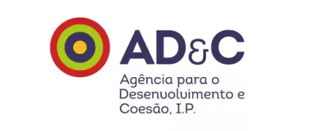 agencia-para-desenvolvimento-e-coesao-logo