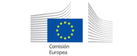 comision-europea-logo