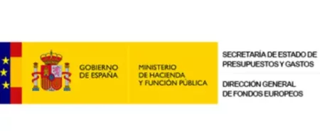 ministerio-hacienda-secretaria-fe-logo